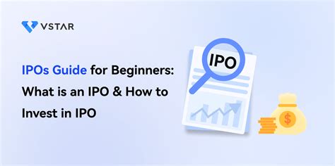 what is ipo ipo in english|IPOs for Beginners .